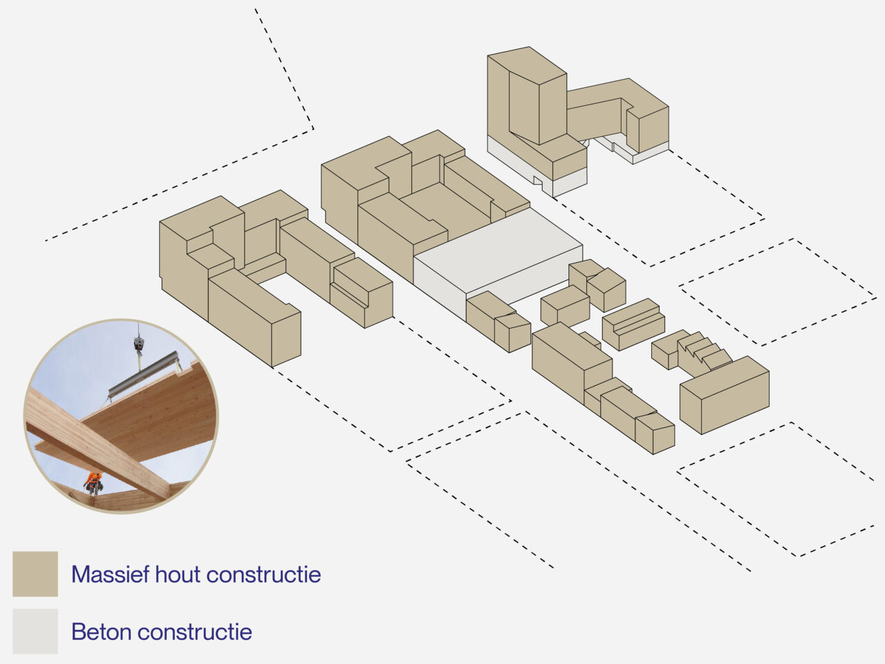 LEVS Strandeiland materialen2 min