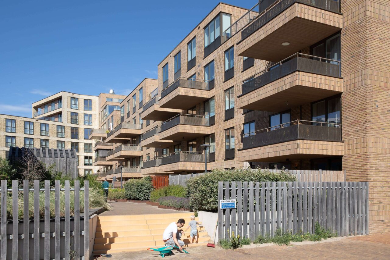 LEVS Zuid Haven26 min