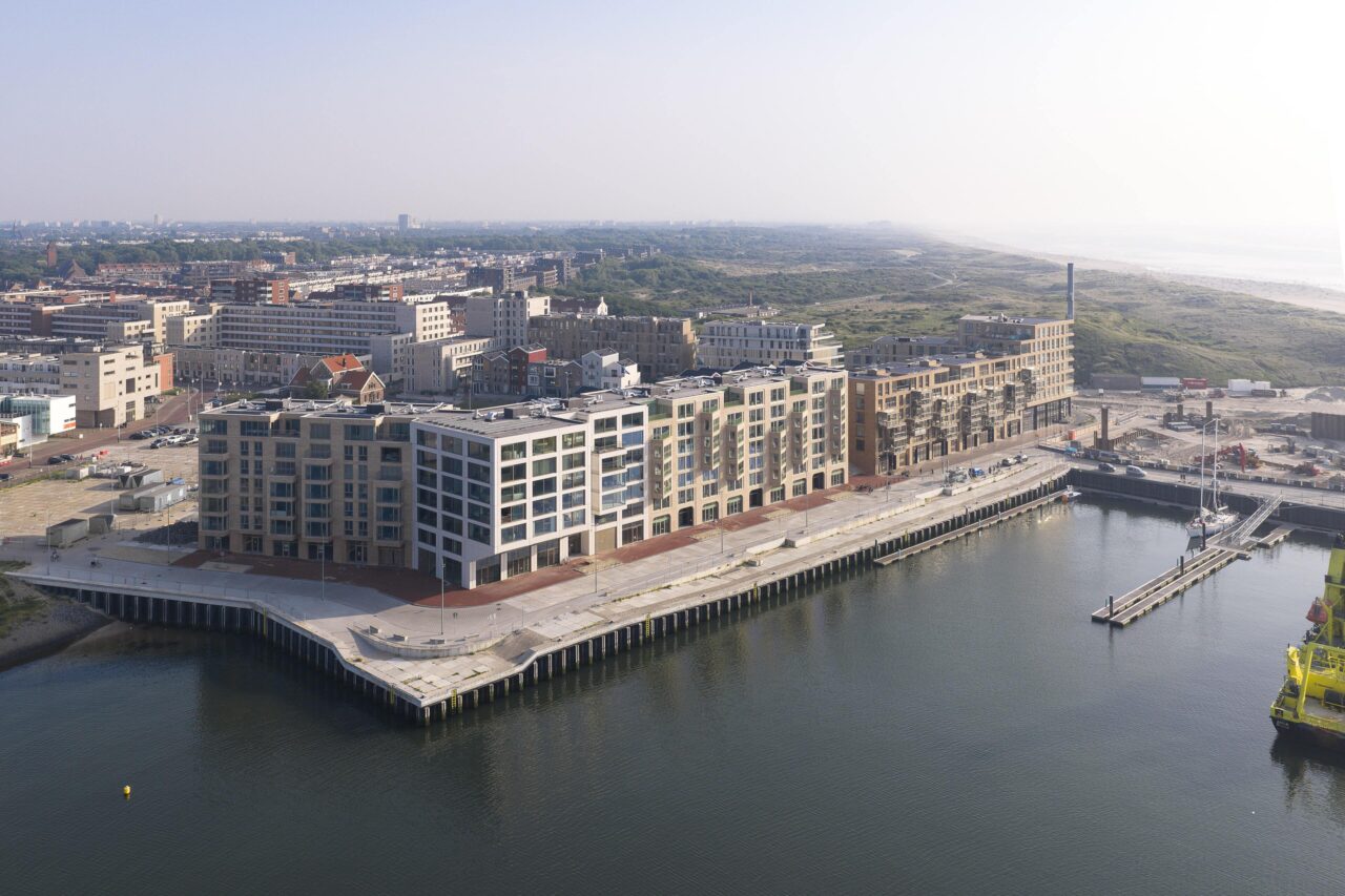 De Zuid