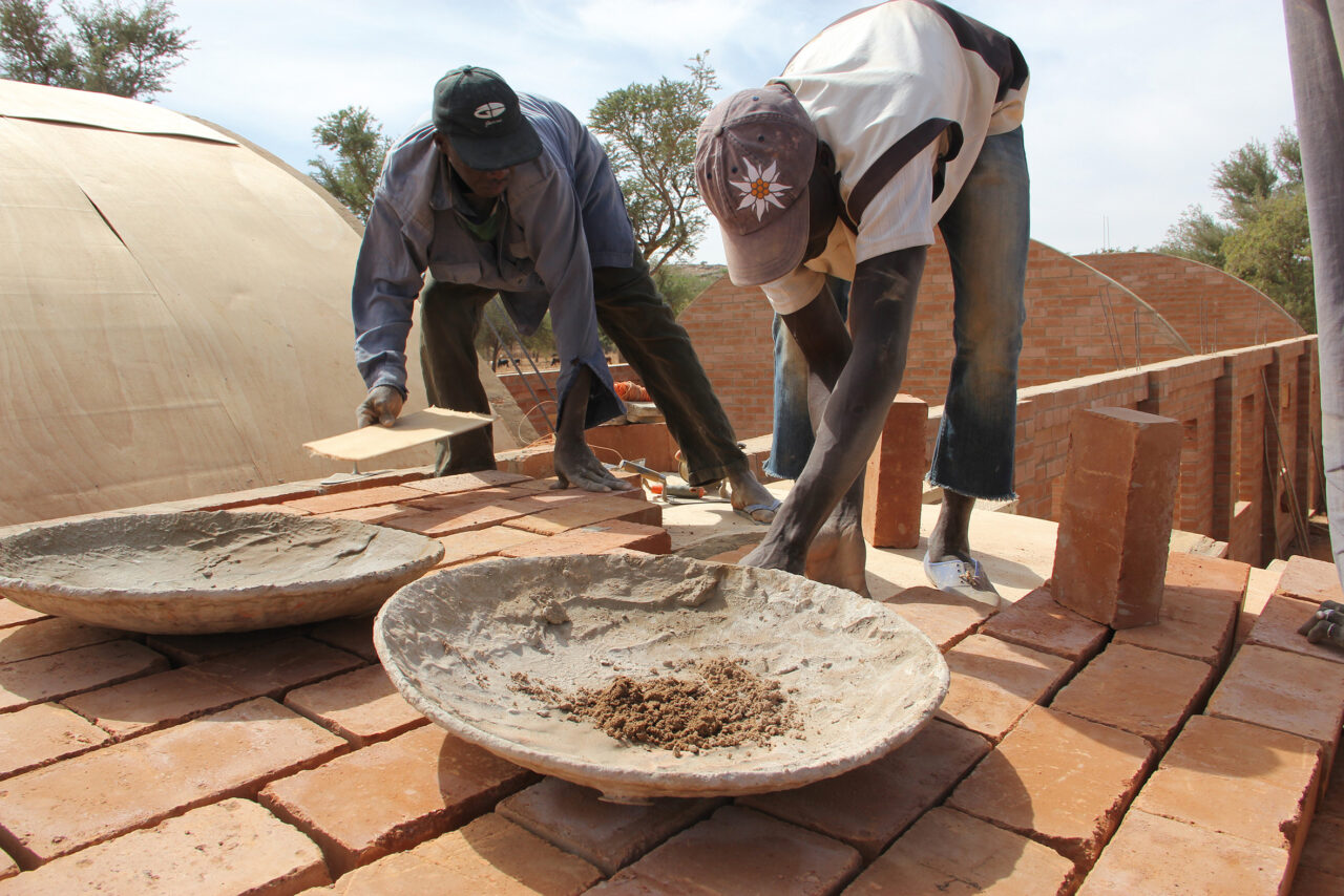 LEVS w Tanouan Ibi12