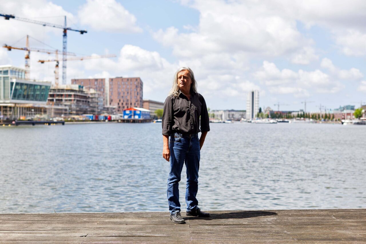 Paul van den Broek 3298 Willem de Kam min