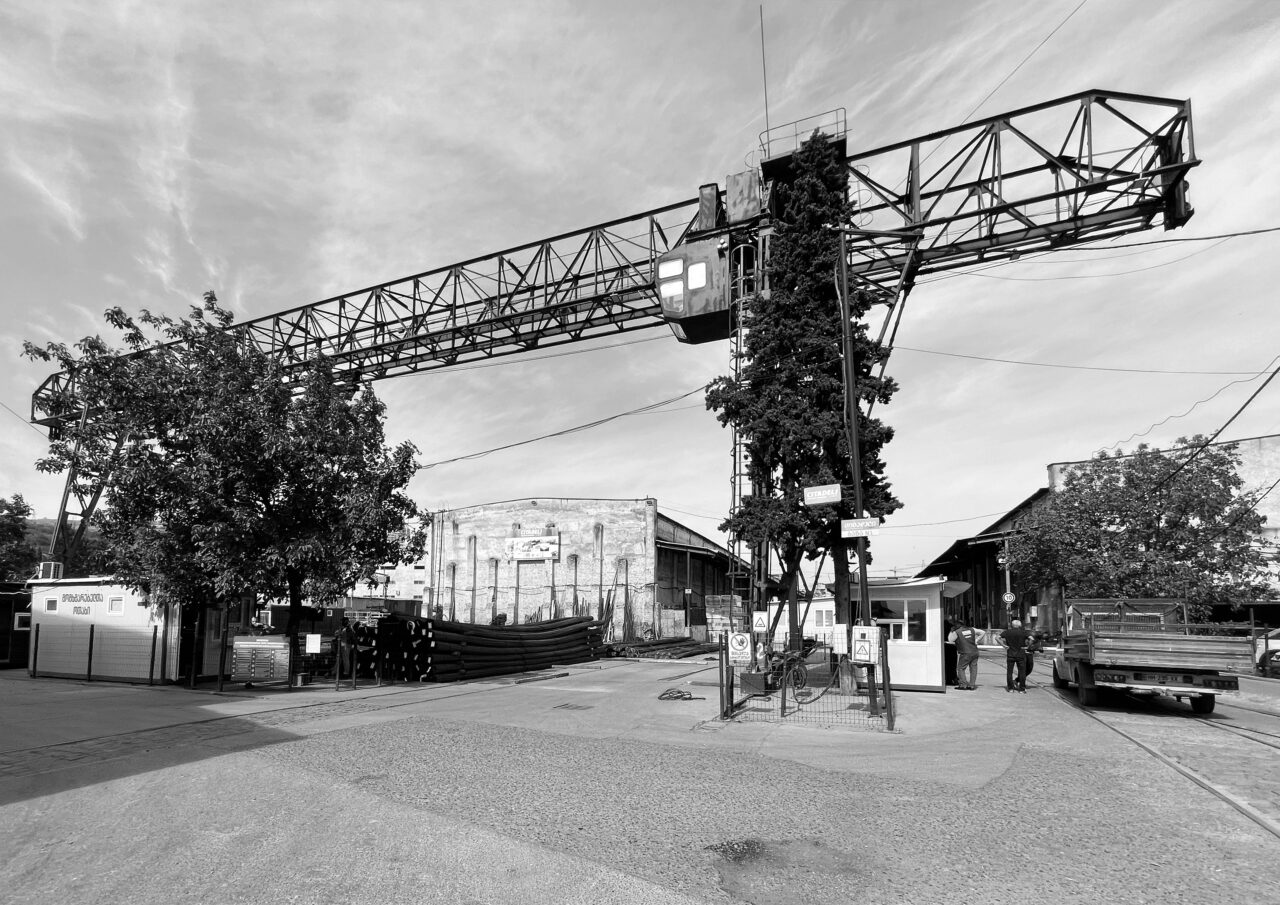 Tbilisi location 04