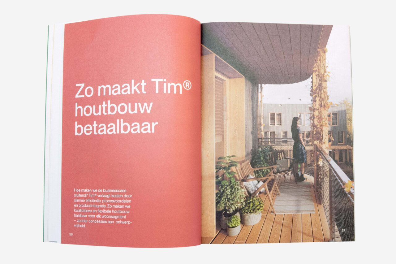 Tim r boekje4 min