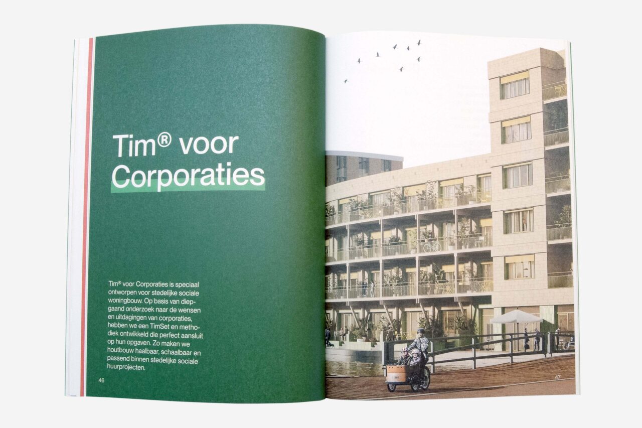 Tim r boekje6 min