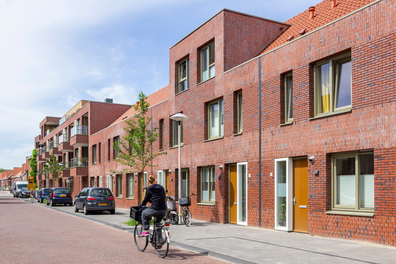 Levs fruitbuurt ggw01