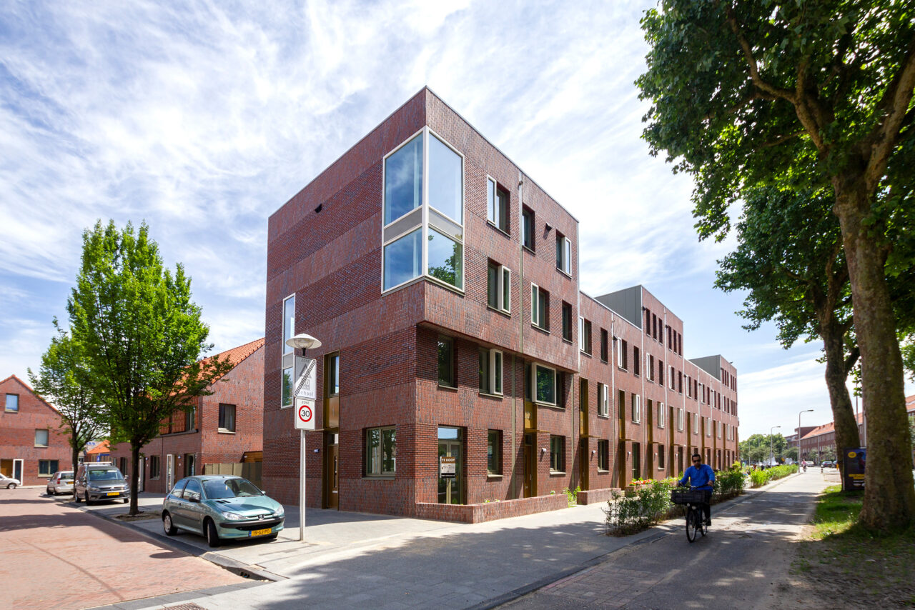 Levs fruitbuurt laan01
