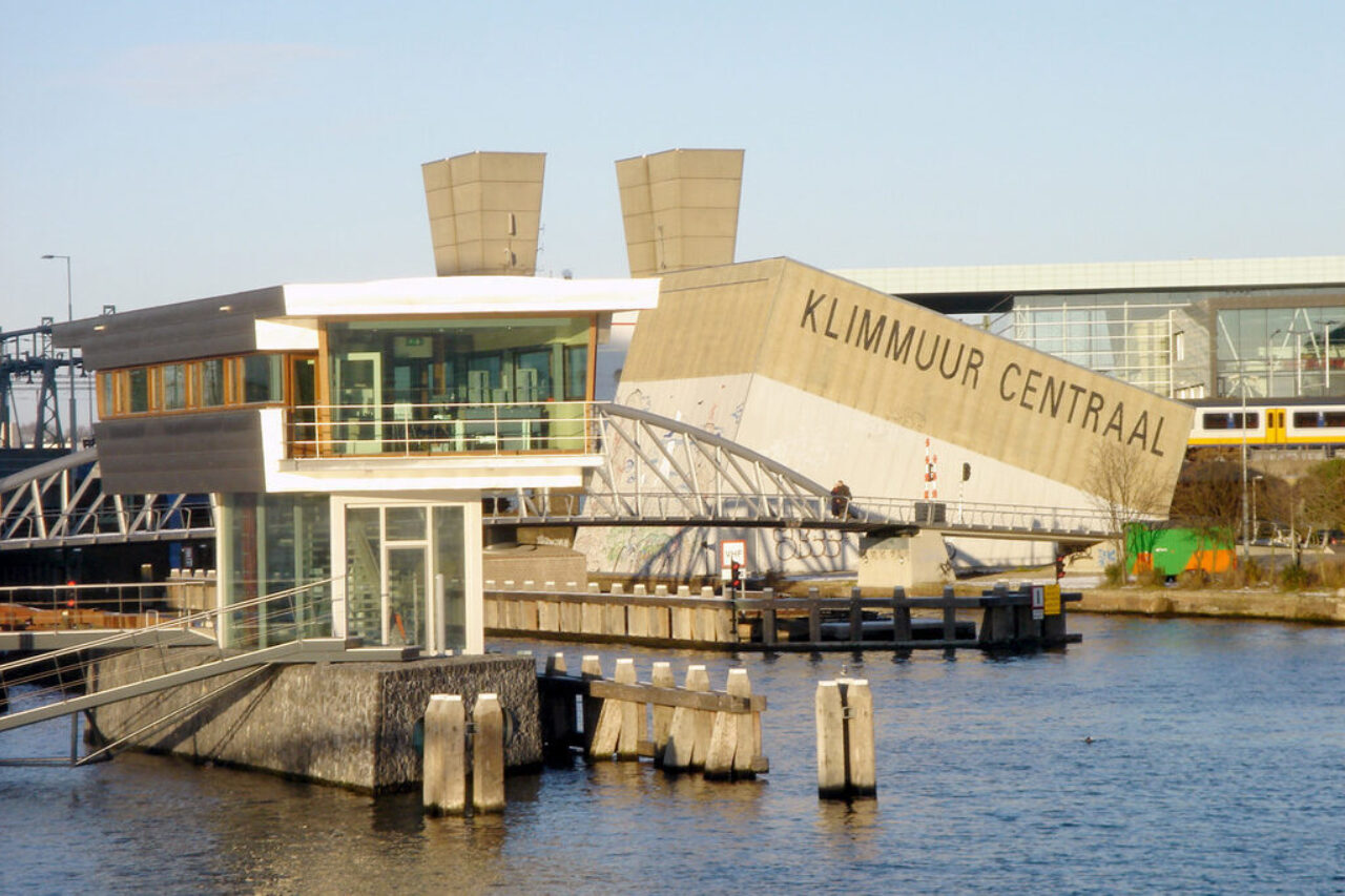 Levs klimmuur8