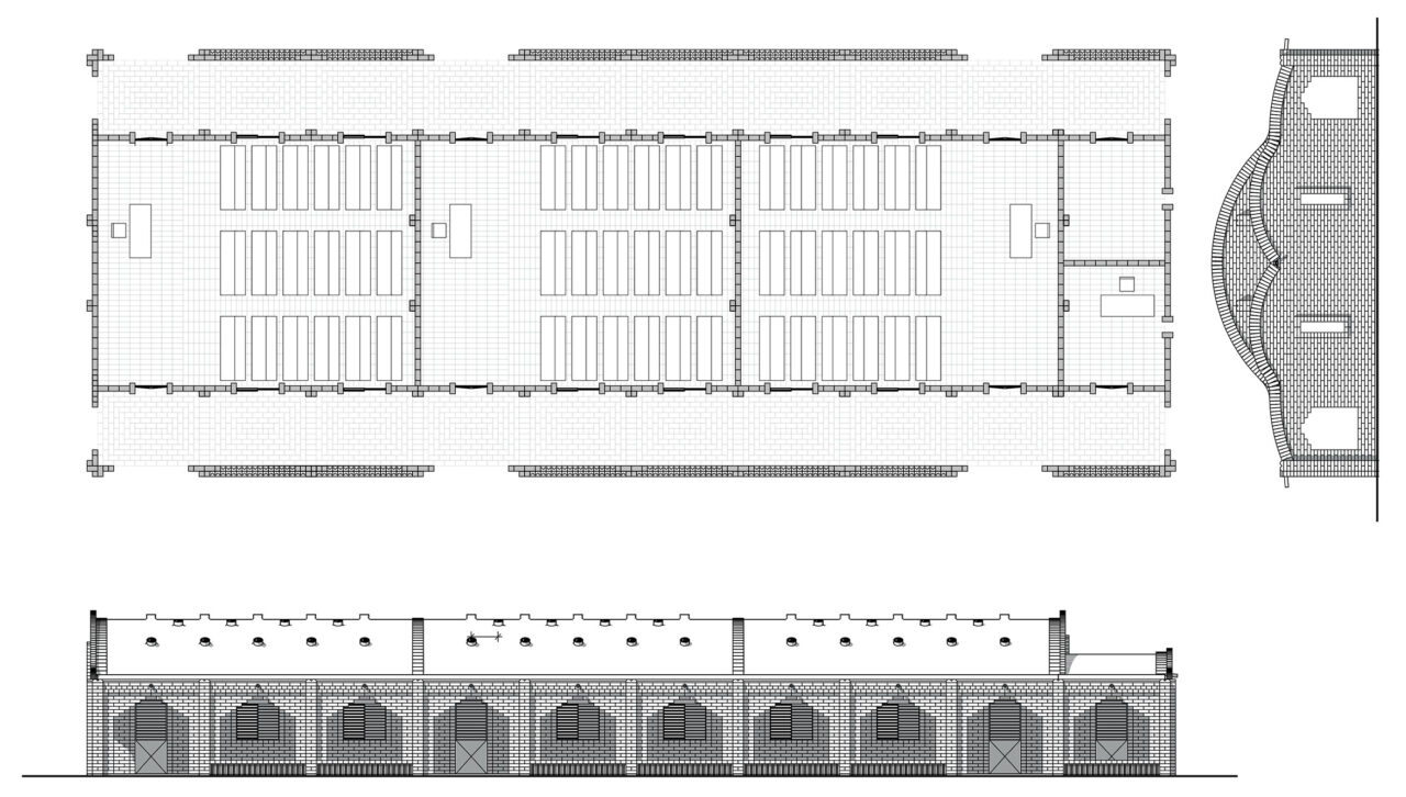 Levs tanouanibi floorplan without 1