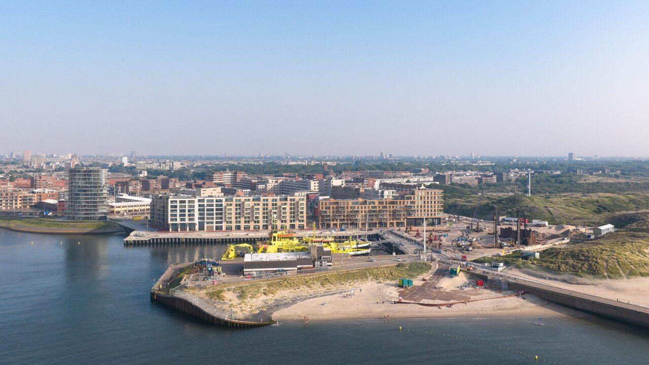 LEVS Zuid Kade2 foto Stijn Poelstra min