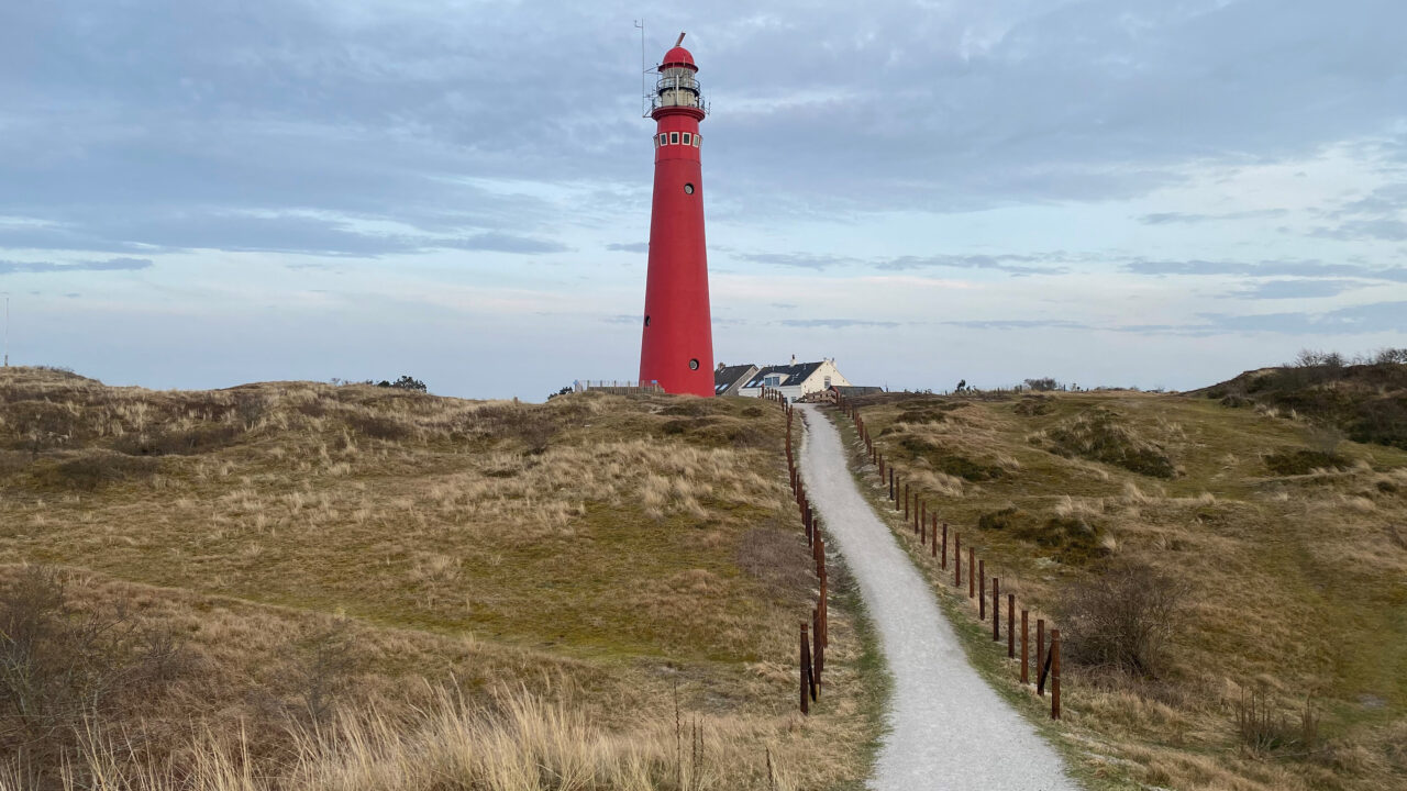 LEVS Adriaan Mout 210329 Mijmeren op de Wadden