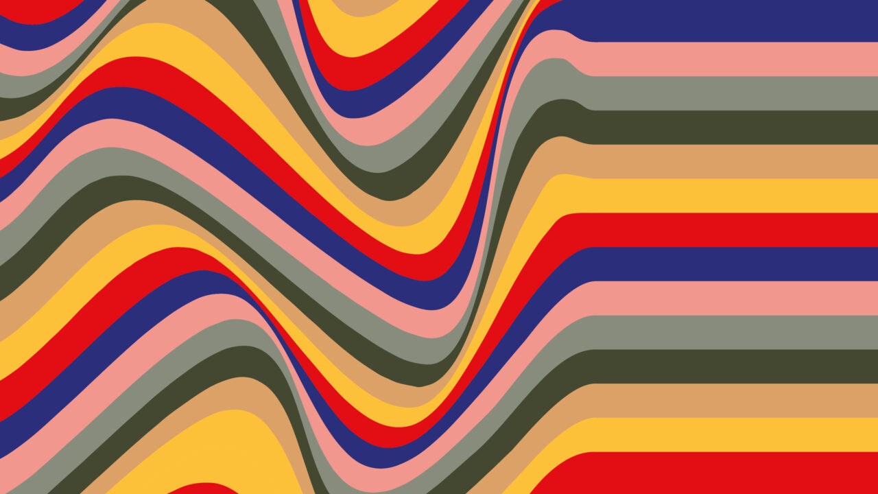 LEVS BSN white Paper teamgolf