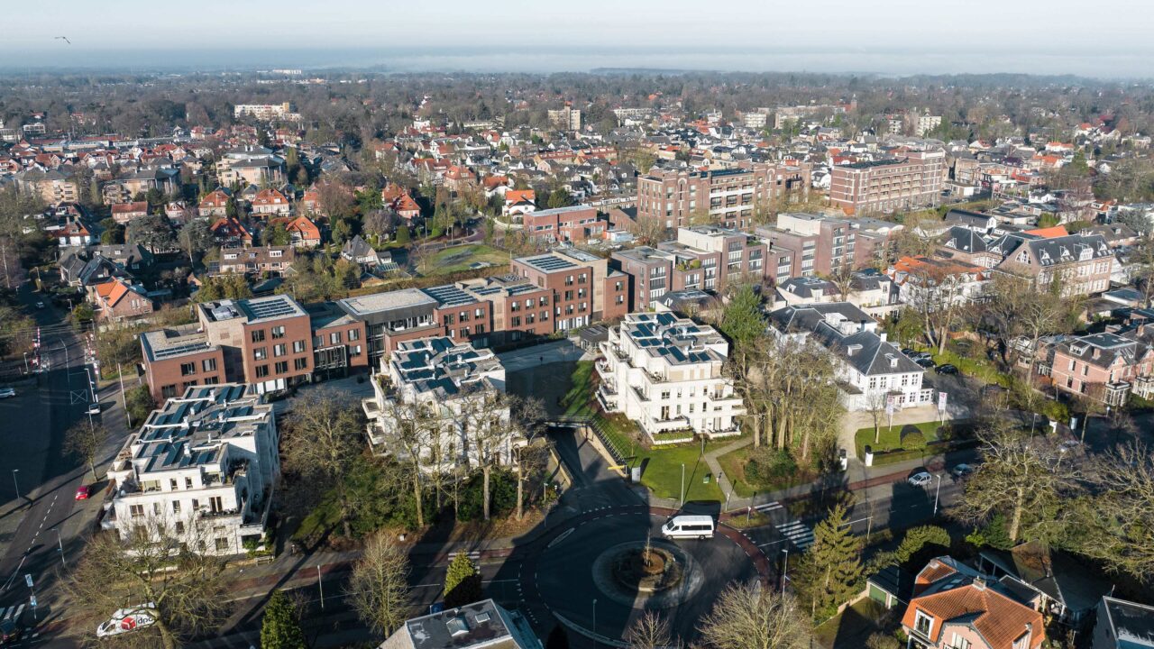 LEVS Bensdorp92 min
