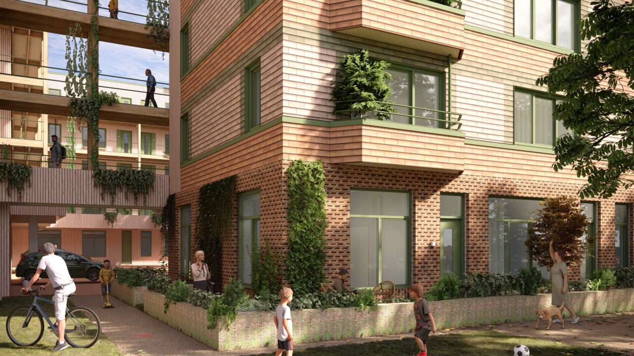 LEVS Boeierstraat ai5