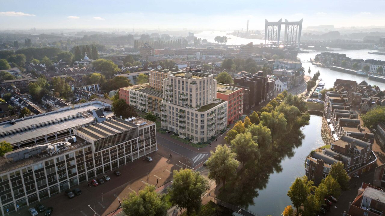 LEVS Frontier ai2 Beeldenfabriek min