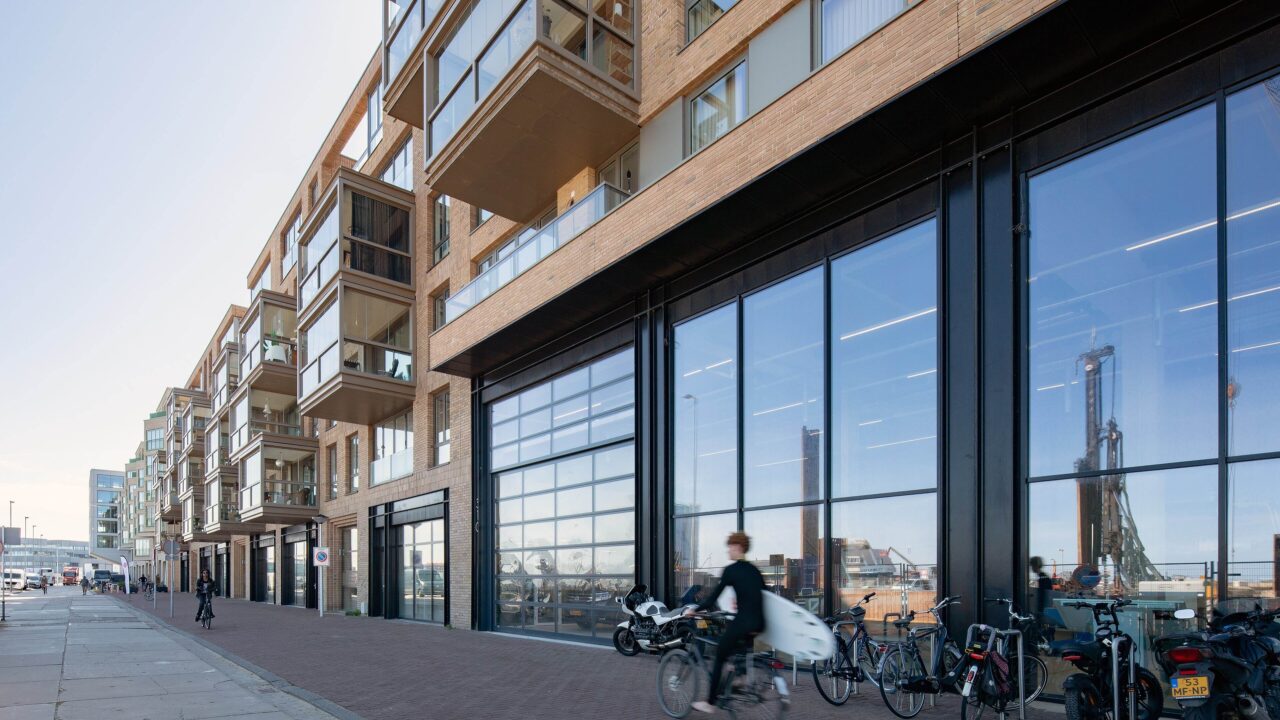 LEVS Zuid Haven23 min
