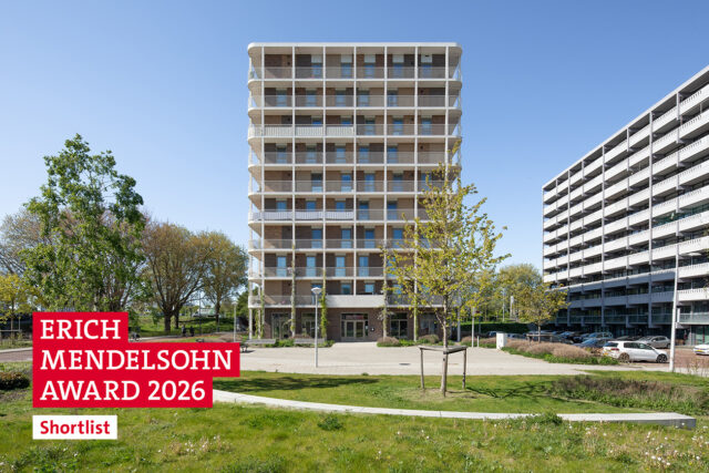Nieuw Echtenstein