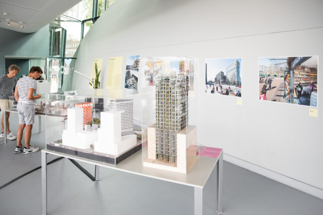 Medior PR & Communicatie