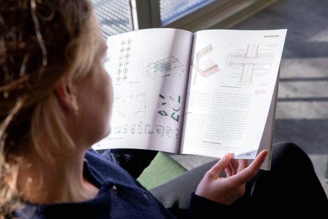 Uitgebreid artikel in Bouwwereld zoomt in op Tim®