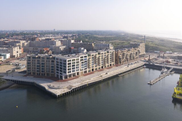 De Zuid