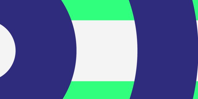 Nieuwe verkiezingen, nieuwe kansen