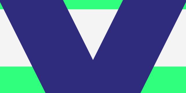 Het Verloren Verhaal van Nederland 